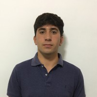 Mariano Tomás Espinosa Aramburu