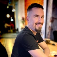 Oleksii Polokhalo