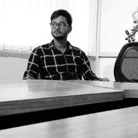 Deepak Kushwaha