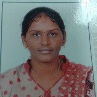 Sandhya Bhavani