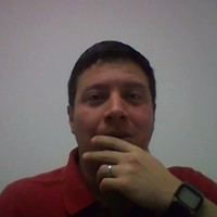 Roberto Achikar Esparragoza