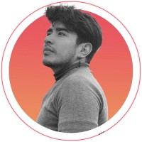 David Islas Spínola