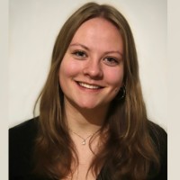 Raisa Van Riet
