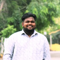 Manash Naik