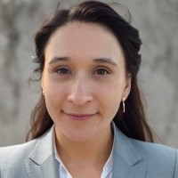 Michelle Brockdorf