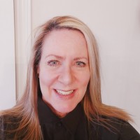 Catherine Duley