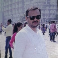 Pratik Sutar