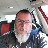 Zoltan Banzi