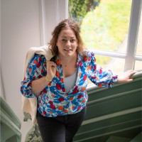 Marije Bouwmeester