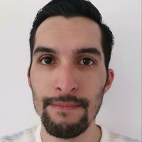 Marco Valerio
