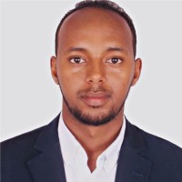 Eng Abdalla Hussein Nur