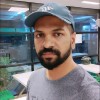 Vishnu Gangadharan
