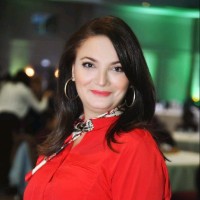 Farah Bouaziz