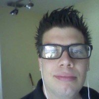 Christian Vazquez