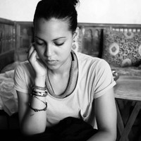 Melissa Crane