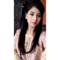 Sana Jamal
