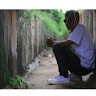 Rizky ansyah