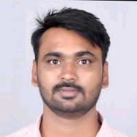 Rohit Jadhav