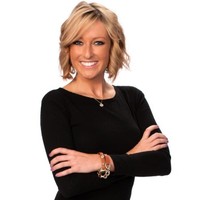 Mary Schultz