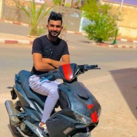 Imad Chinwi