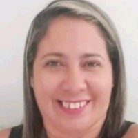Maria Elizabeth Fernandes Costa
