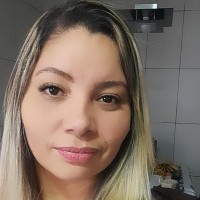 Ana Kelle