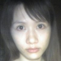 Ring Lee