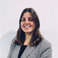 Beatriz Carvalho