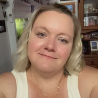 Belinda Jones