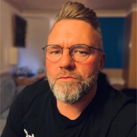 Sebastian Kowalski
