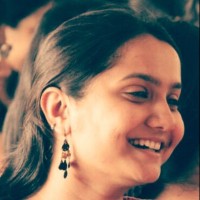 Kosha Vaishnav