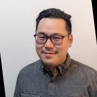 Andy Ngo