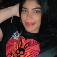 Grace Batista
