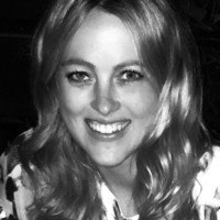 Michelle Ankjær Olsen