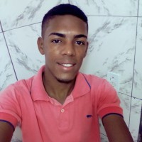 Genilson Barbosa
