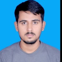 Vimal Kumar Pandey