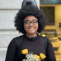 Janae Bursey