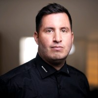 Qillaq Adolfsen