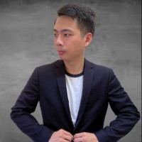 Mike Ooi