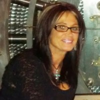 Albina (Abbie) Innocenzi