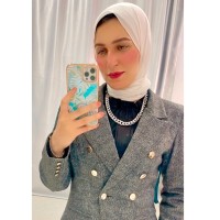Yara Shaalan