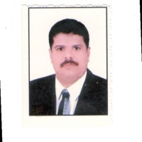 mohamed sadeq ELfeki