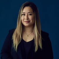 Amy Wong, CPA