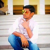 Nitin Tawde