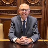 GUILLAUME DUFLOT