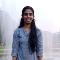Sangeetha Rajan