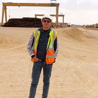 Mohamed Shawky