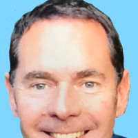 Marc Albert Bollini
