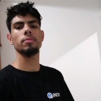 Jeferson Ramos