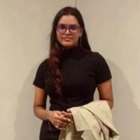 Pavithrah Muniandy
